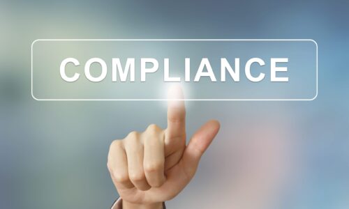 Company-compliance-By-Aaerm-Law-Associates-1