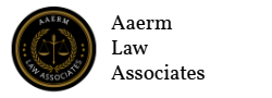 Aaerm Law Associates