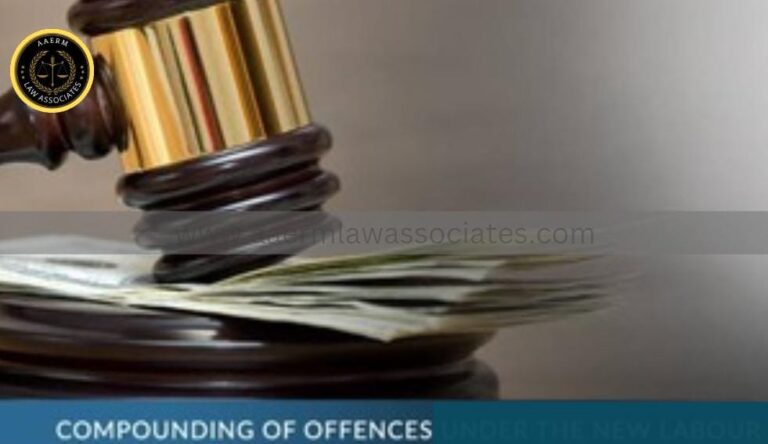 CBDT Issues Revised Guidelines to Simplify Compounding of Offences ...