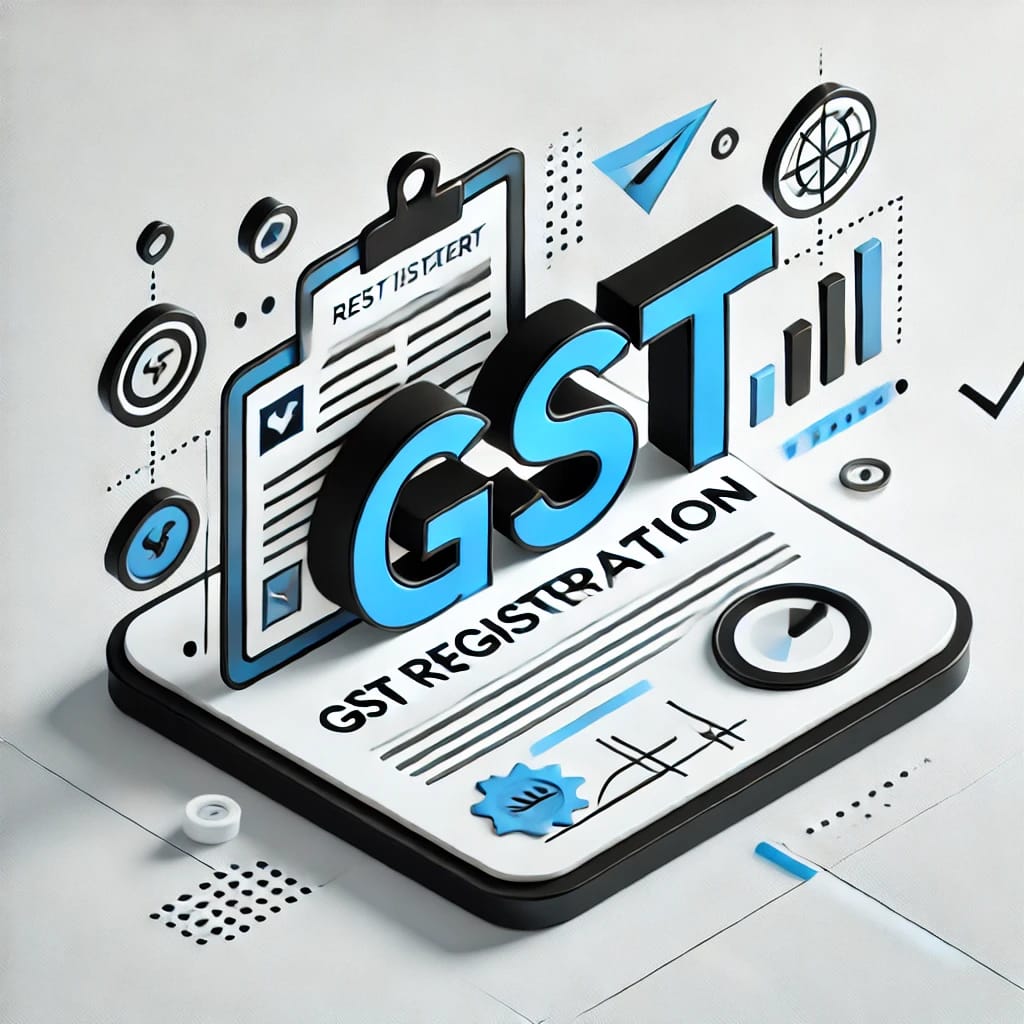 GSTN Issues Updated Guidelines for GST Registration & ARN Generation