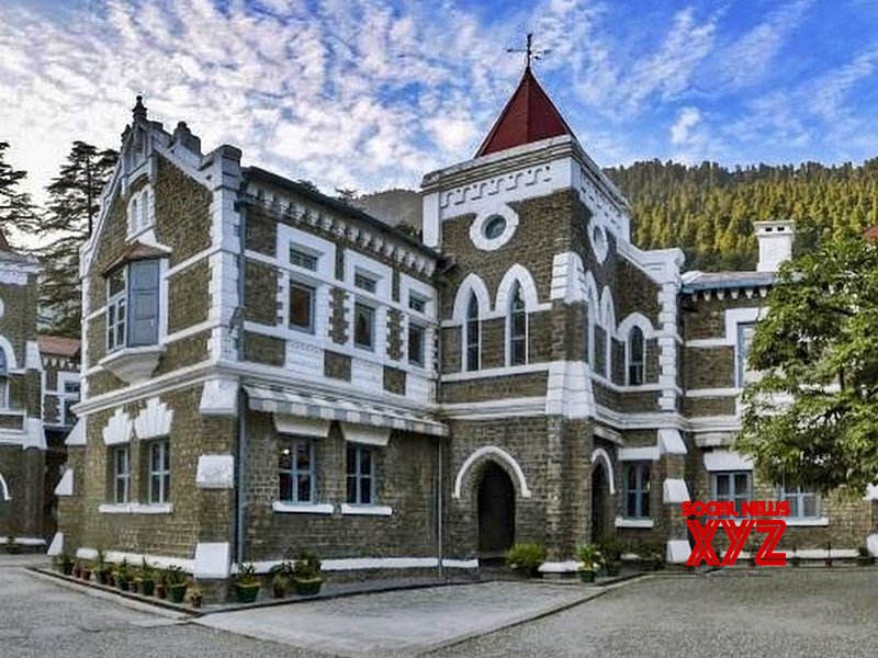 Uttarakhand HC Voids State GST Orders After Rule Deletion