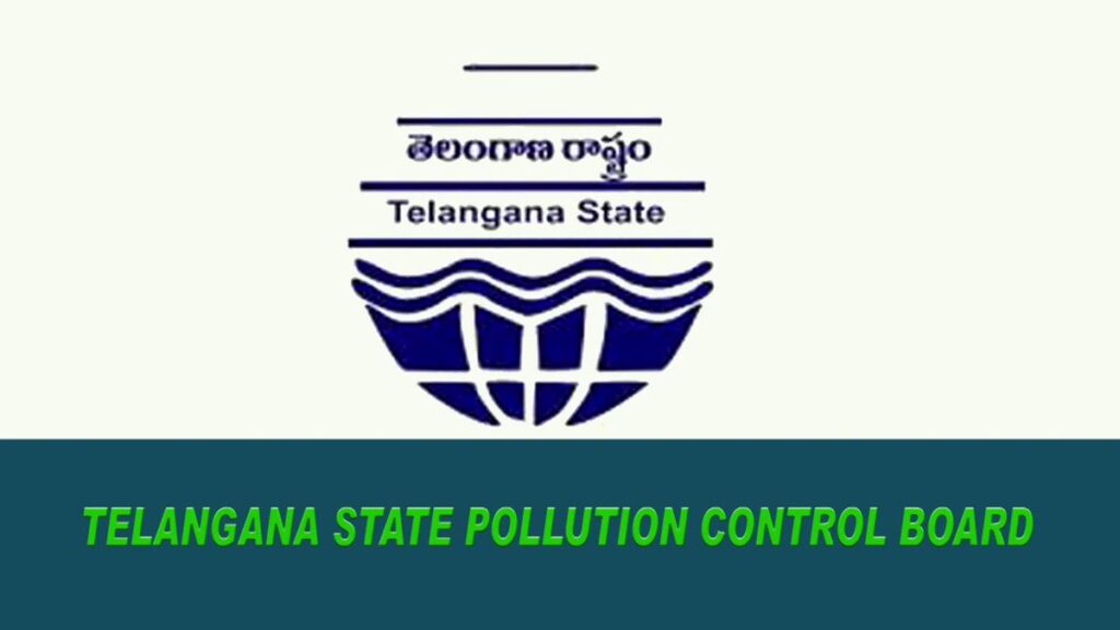CBDT notifies income tax exemption to ‘Telangana State Pollution Control Board’ u/s 10(46) of the IT Act