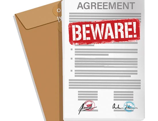 🚨 Beware: New ITR Norms Now Impose 200% Penalty for Fake Tax Claims