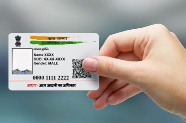 📢 Chandigarh GST Department Launches Suvidha Kendras for Biometric Aadhaar Authentication in GST Registration