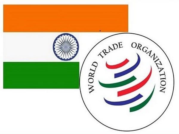 India Urges WTO to Act on Non-Tariff Barriers and Restore Dispute Settlement System