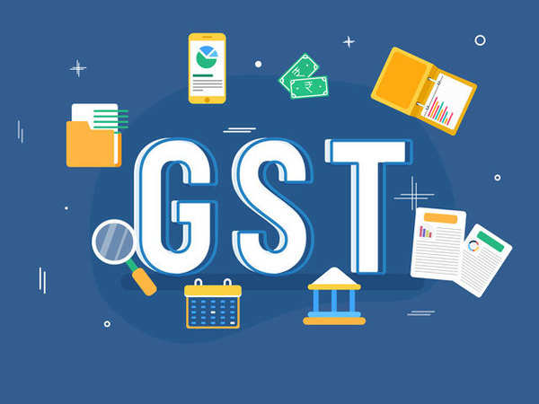 GST Collections Cross ₹2.01 Lakh Crore in May 2025: A Clear Sign of India’s Economic Maturity